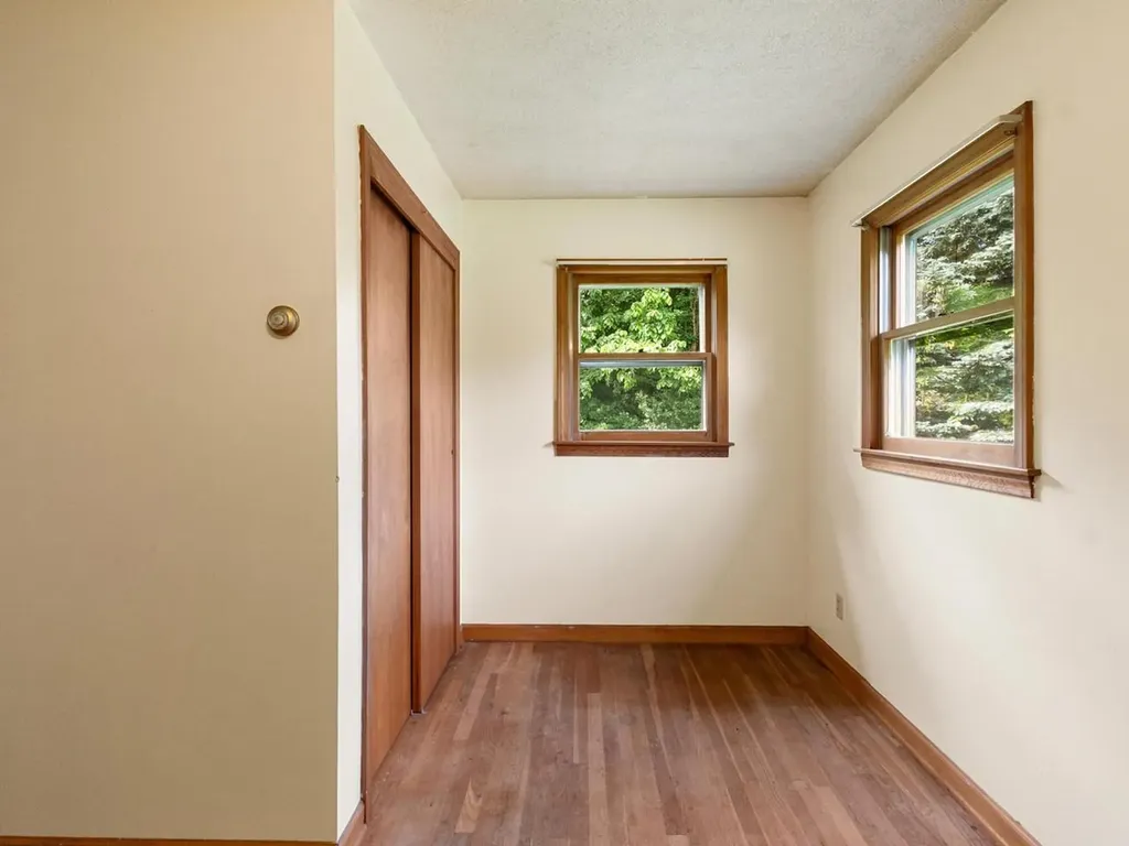 459 Carpenter Road Charlotte VT 05445