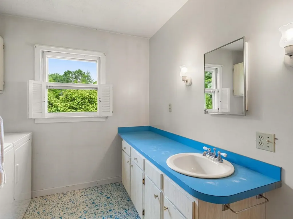 459 Carpenter Road Charlotte VT 05445