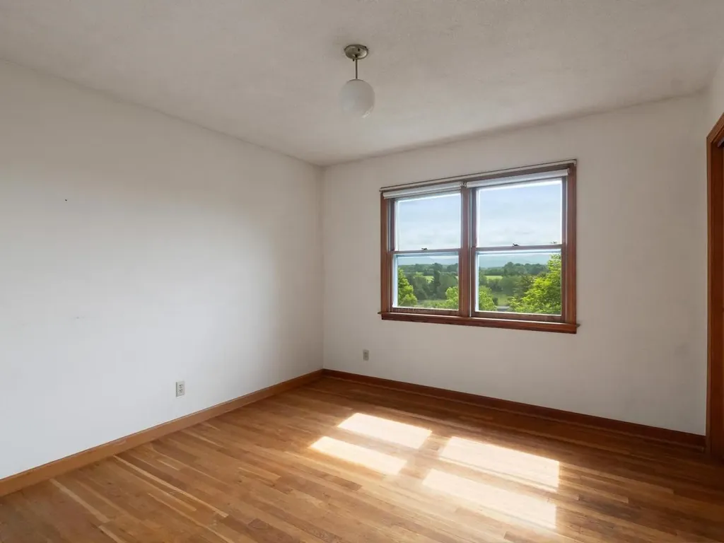 459 Carpenter Road Charlotte VT 05445