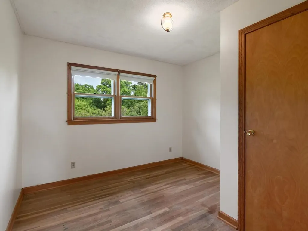 459 Carpenter Road Charlotte VT 05445