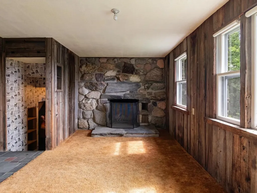 459 Carpenter Road Charlotte VT 05445