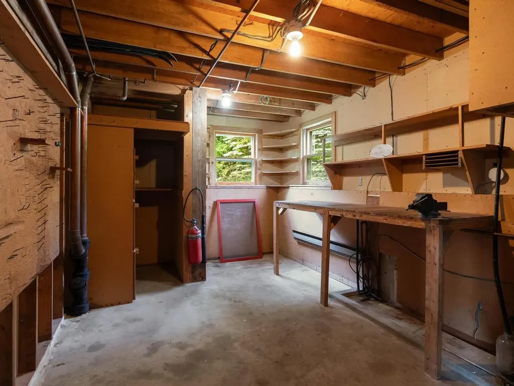 459 Carpenter Road Charlotte VT 05445