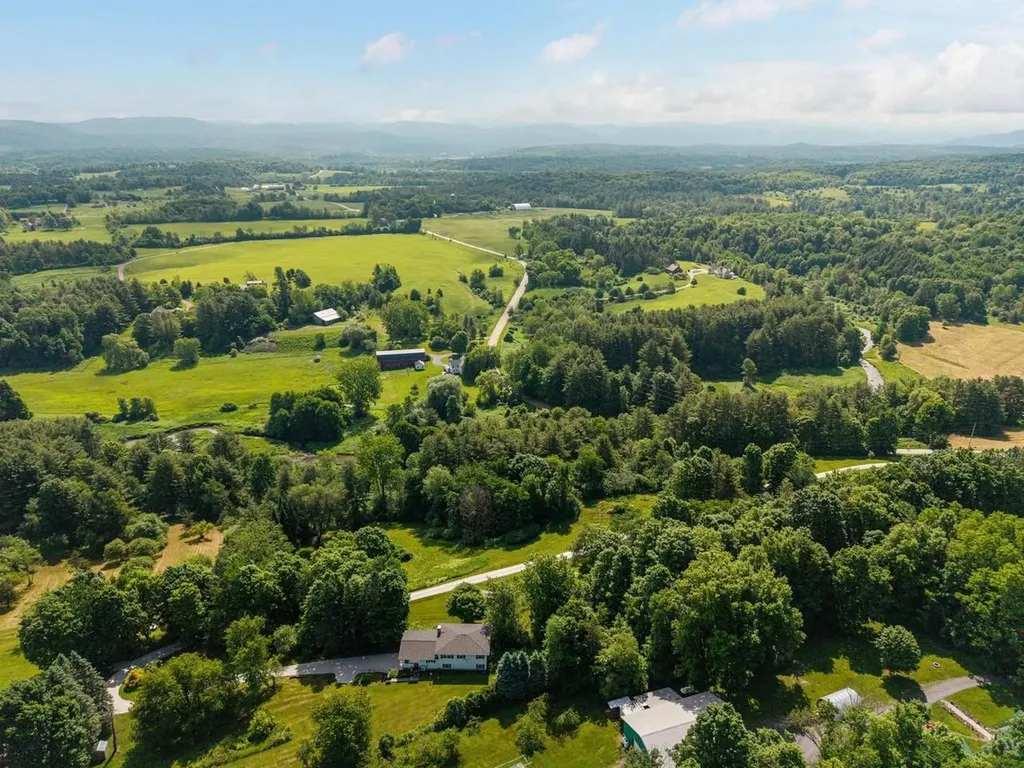 459 Carpenter Road Charlotte VT 05445