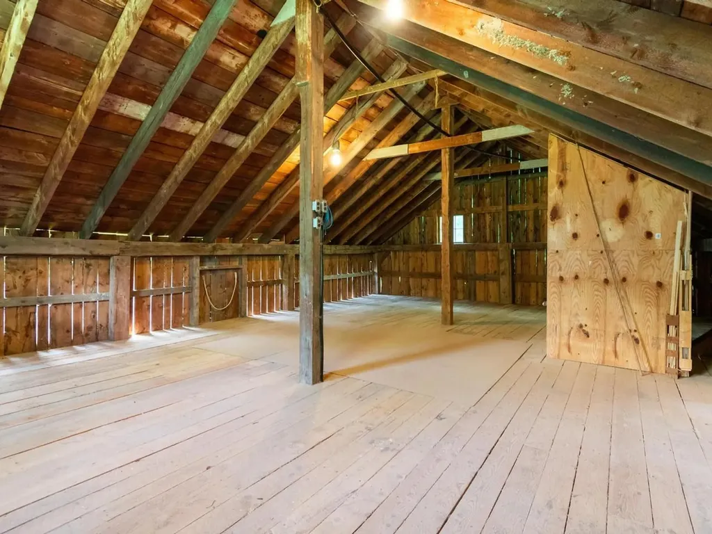 459 Carpenter Road Charlotte VT 05445