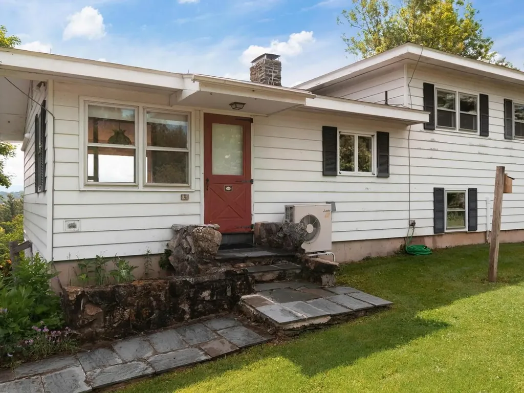 459 Carpenter Road Charlotte VT 05445