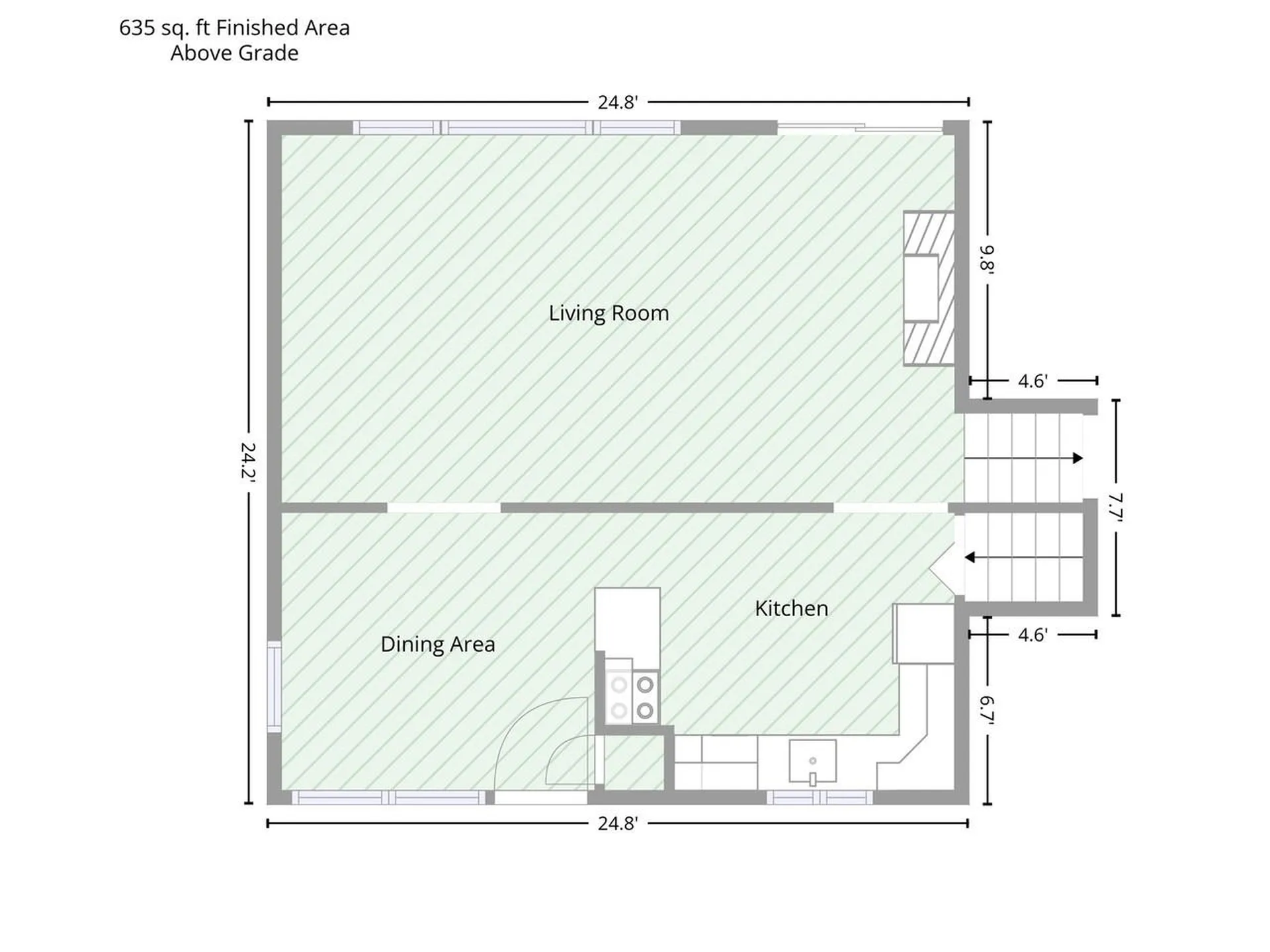 459 Carpenter Road Charlotte VT 05445