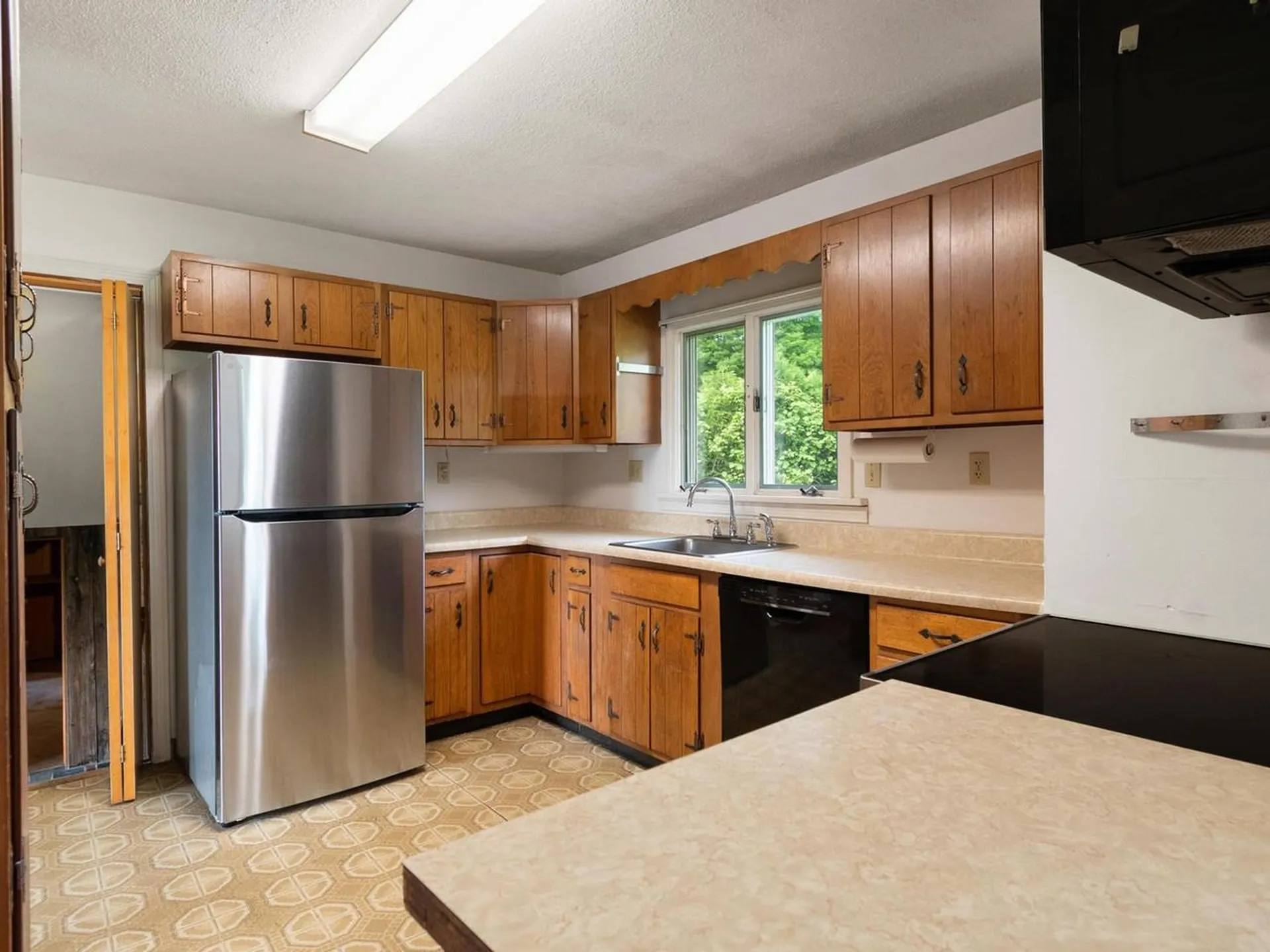 459 Carpenter Road Charlotte VT 05445