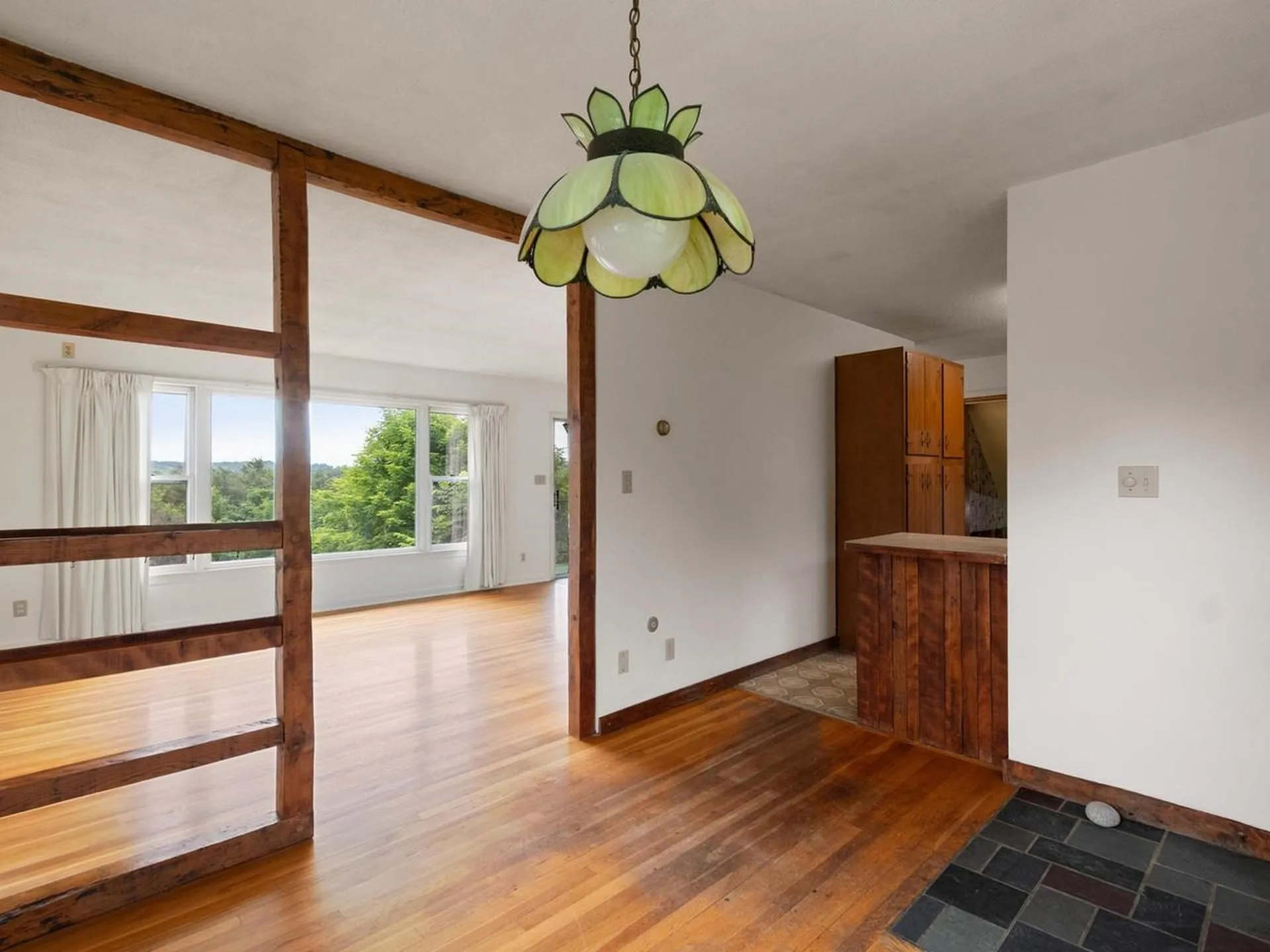 459 Carpenter Road Charlotte VT 05445