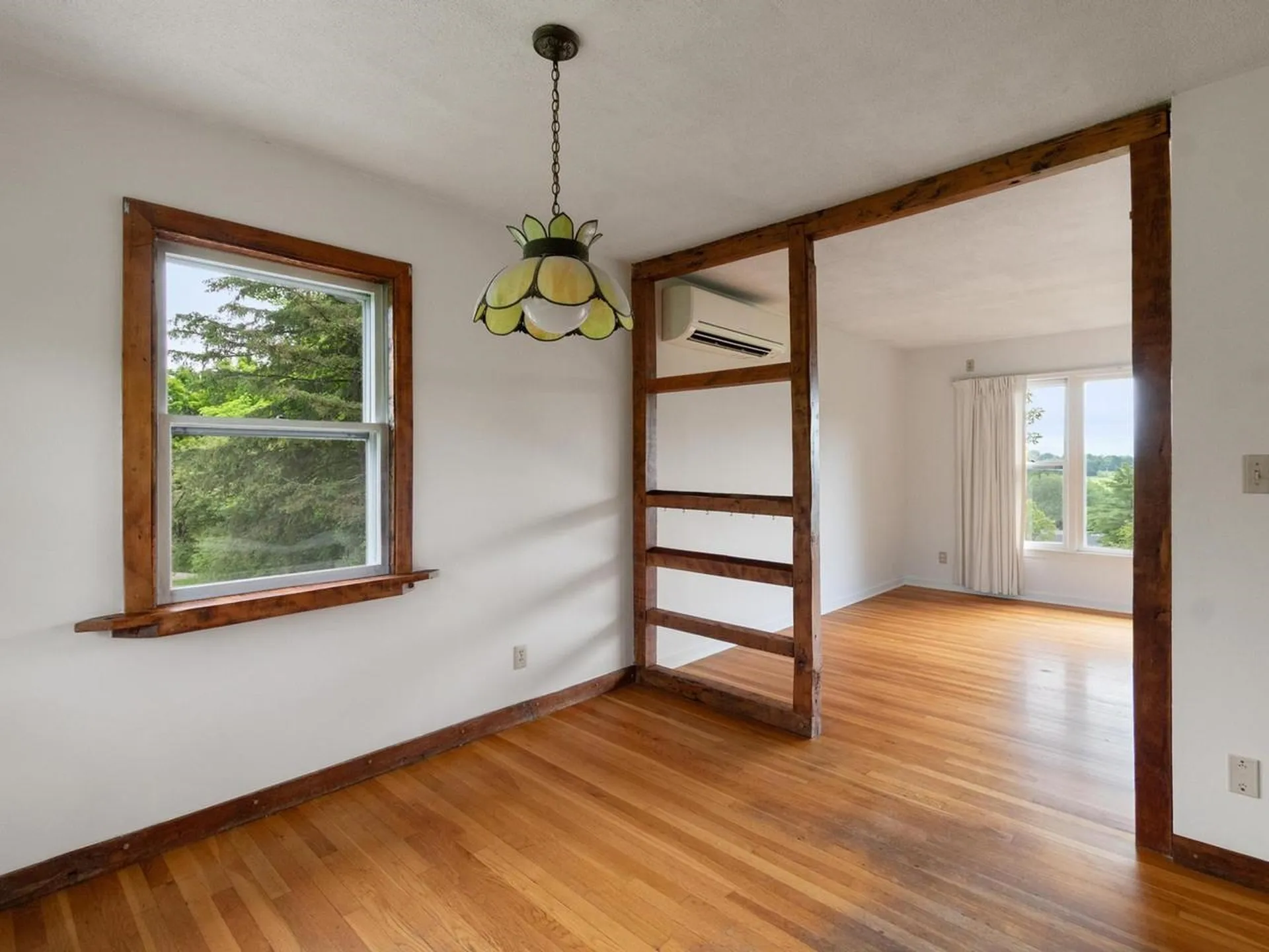 459 Carpenter Road Charlotte VT 05445