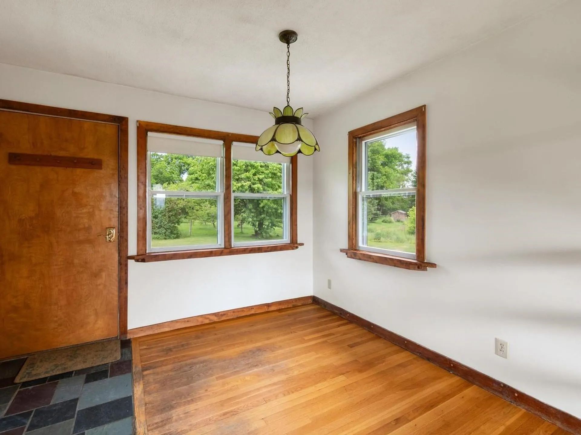 459 Carpenter Road Charlotte VT 05445