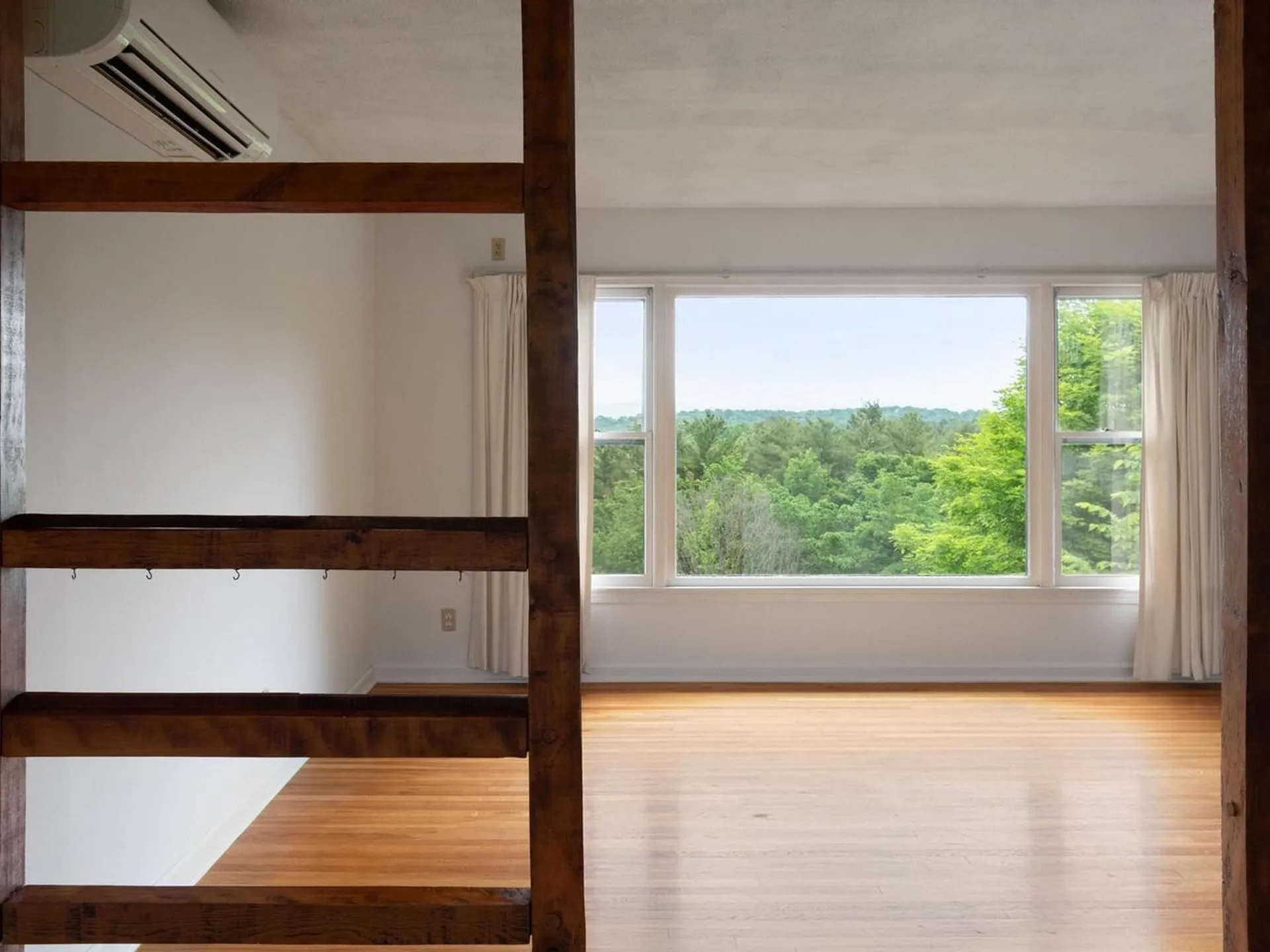 459 Carpenter Road Charlotte VT 05445