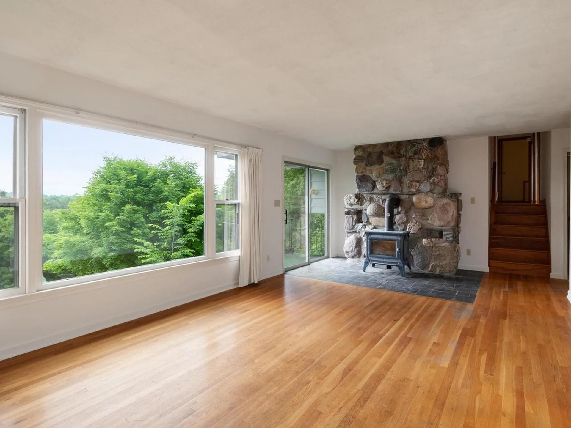 459 Carpenter Road Charlotte VT 05445
