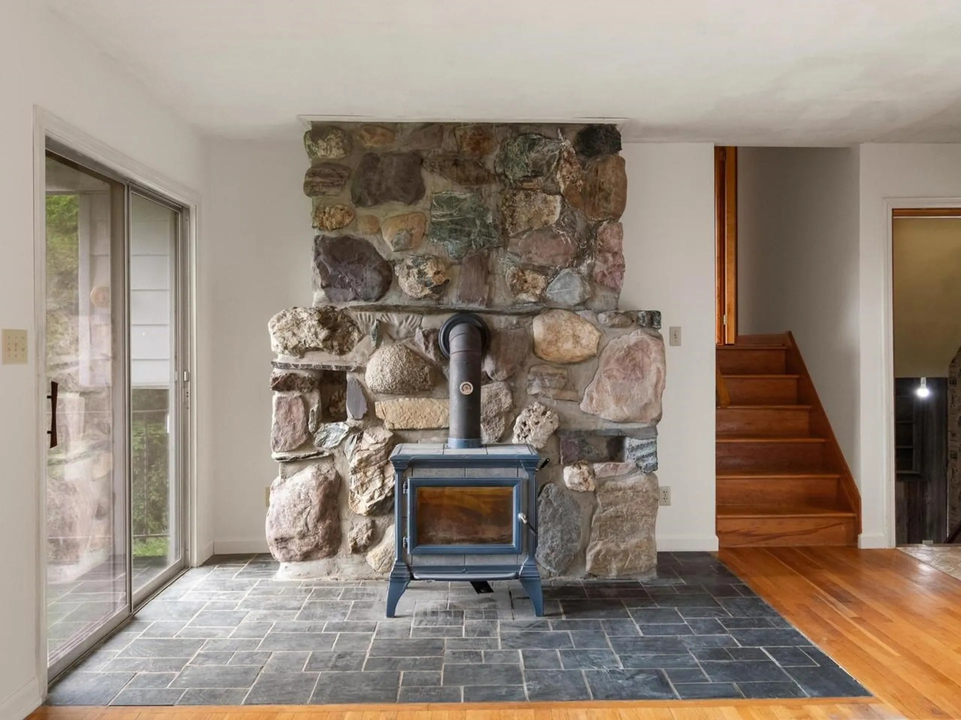 459 Carpenter Road Charlotte VT 05445