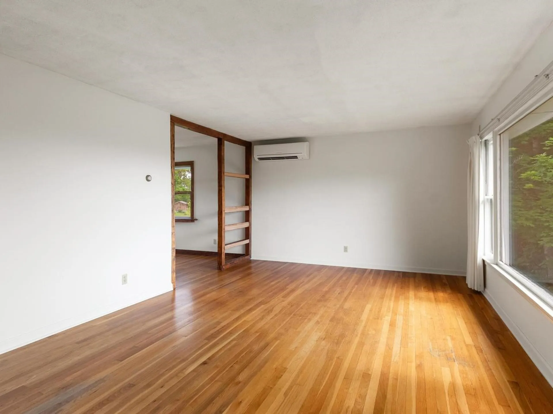 459 Carpenter Road Charlotte VT 05445