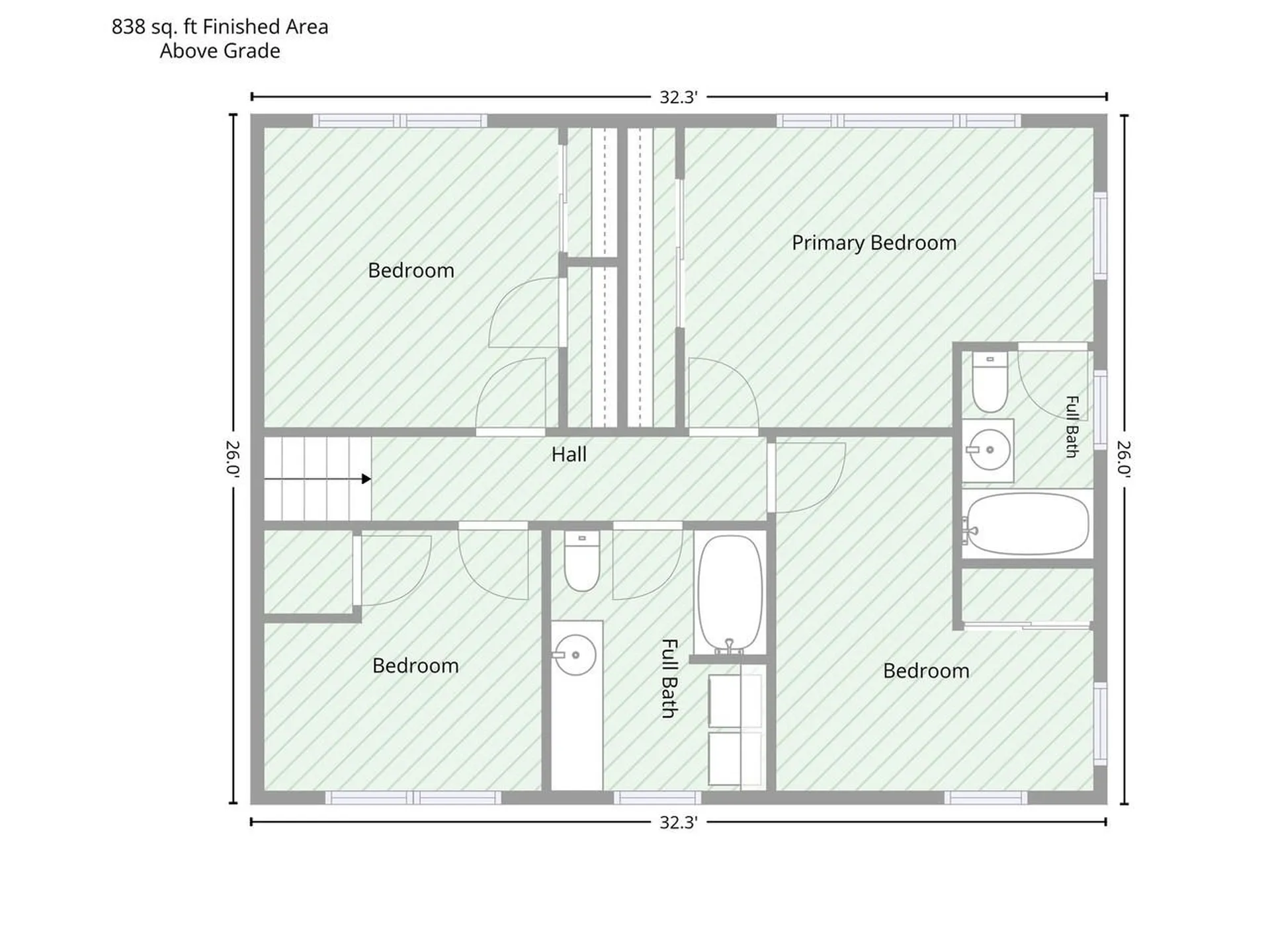 459 Carpenter Road Charlotte VT 05445