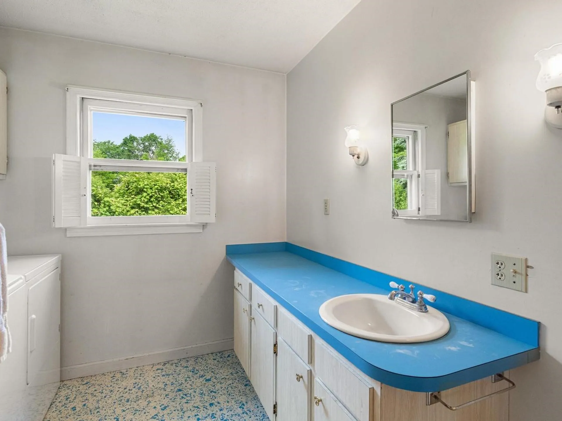 459 Carpenter Road Charlotte VT 05445