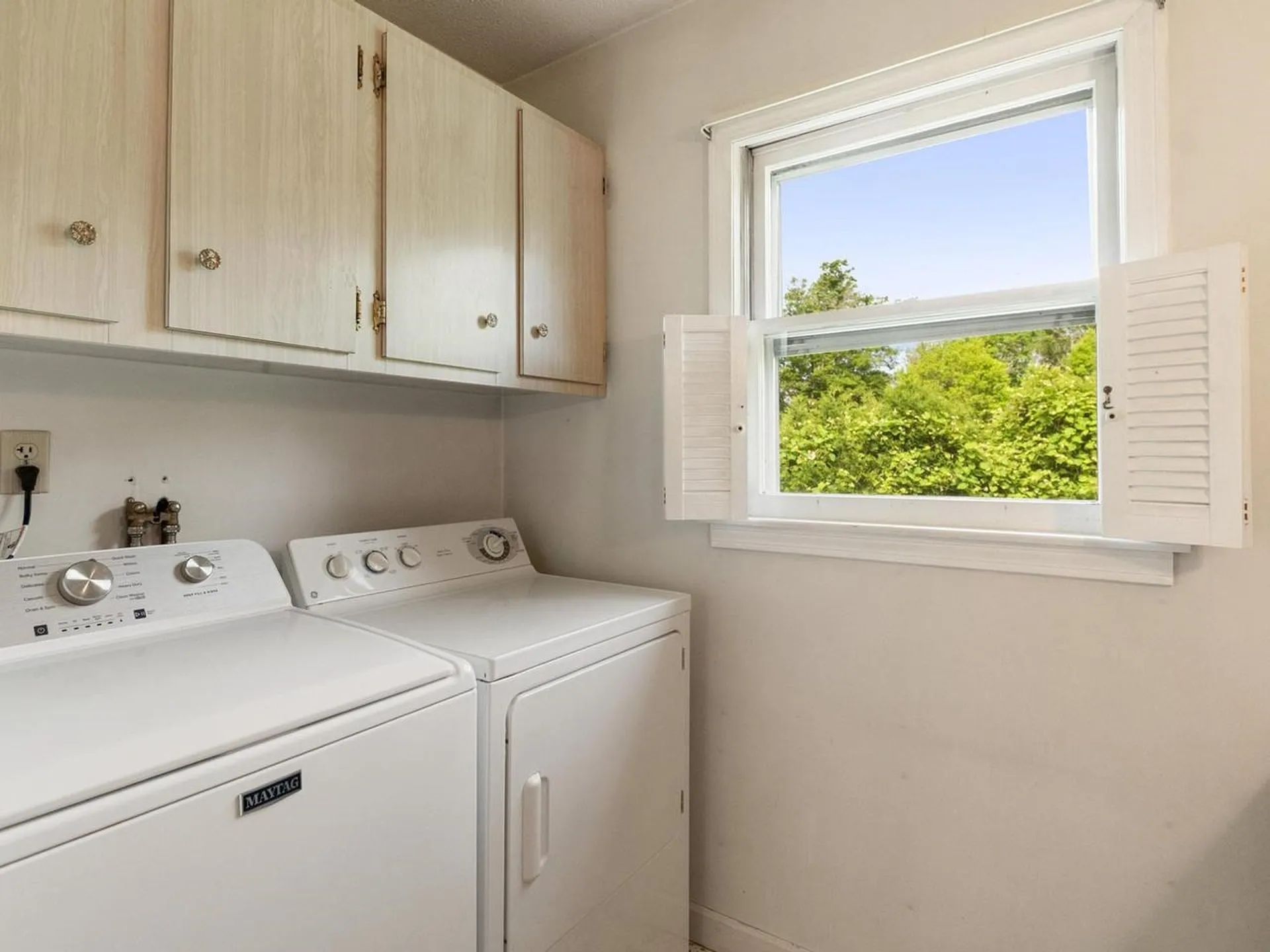 459 Carpenter Road Charlotte VT 05445