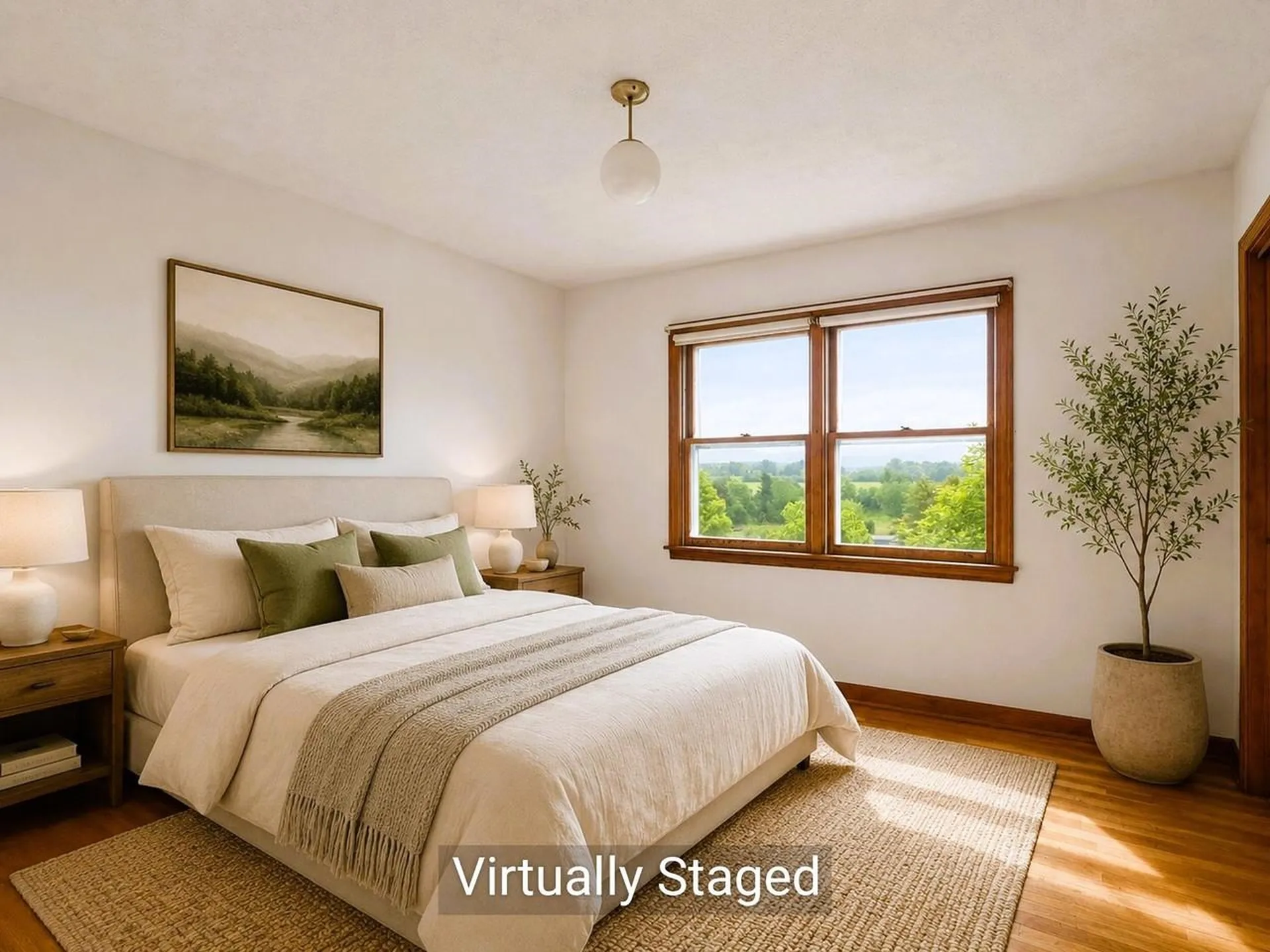 459 Carpenter Road Charlotte VT 05445