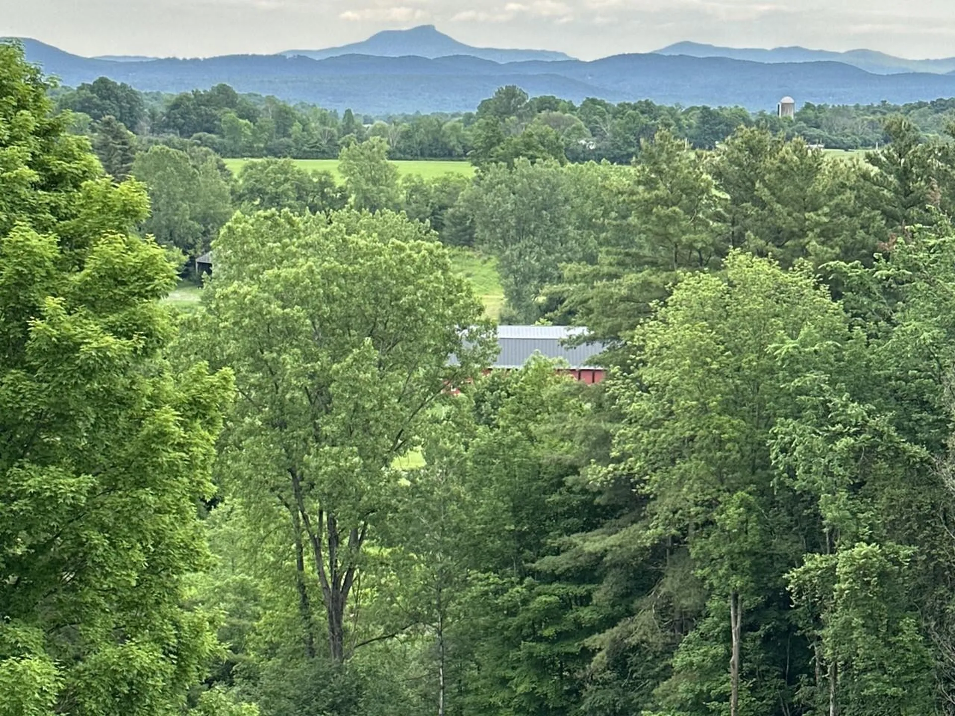 459 Carpenter Road Charlotte VT 05445