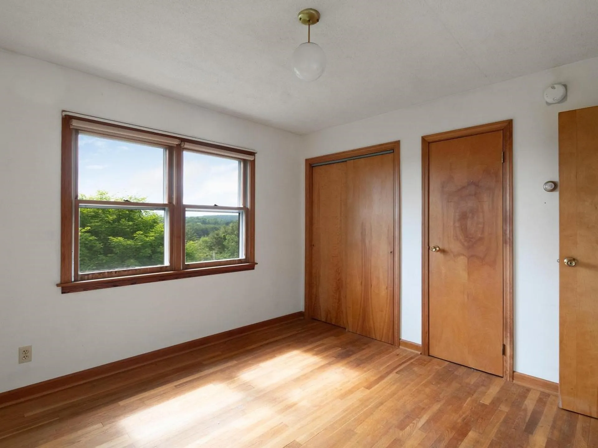 459 Carpenter Road Charlotte VT 05445