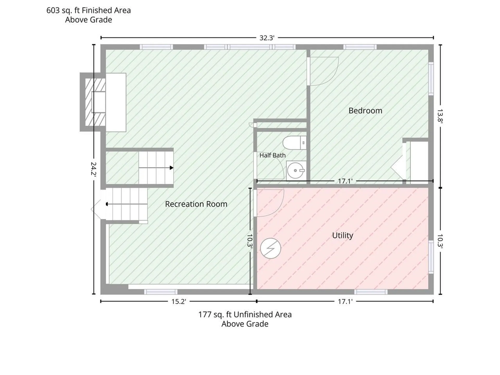 459 Carpenter Road Charlotte VT 05445