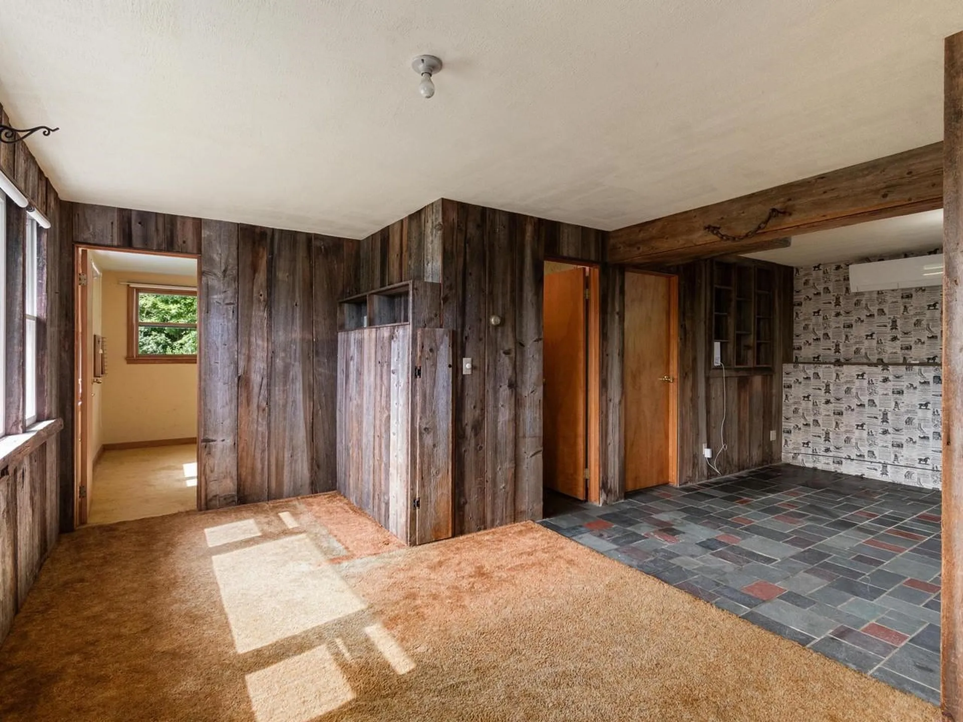 459 Carpenter Road Charlotte VT 05445