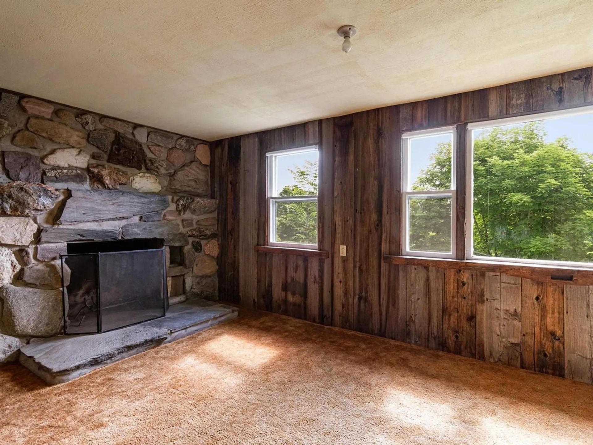 459 Carpenter Road Charlotte VT 05445
