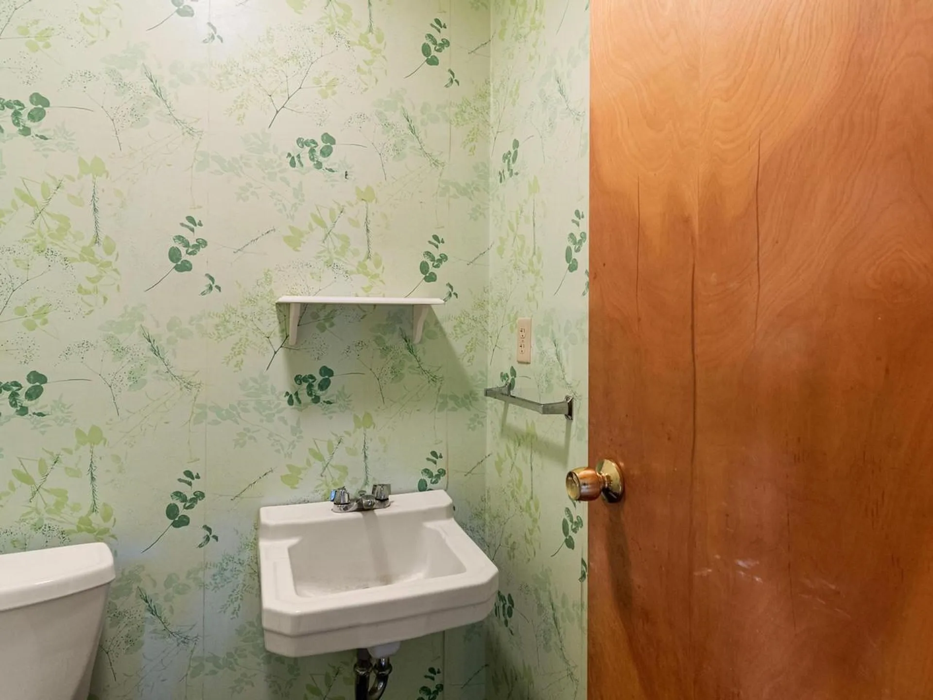 459 Carpenter Road Charlotte VT 05445