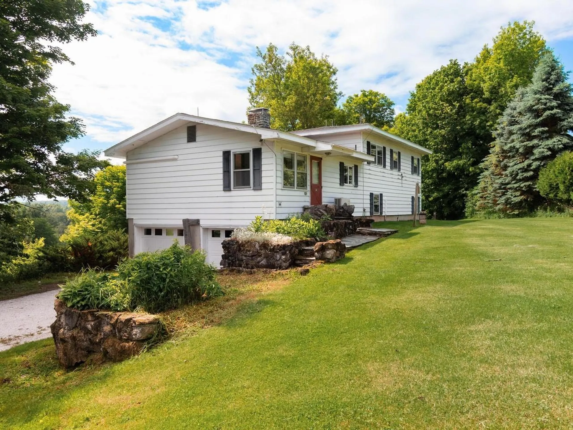 459 Carpenter Road Charlotte VT 05445