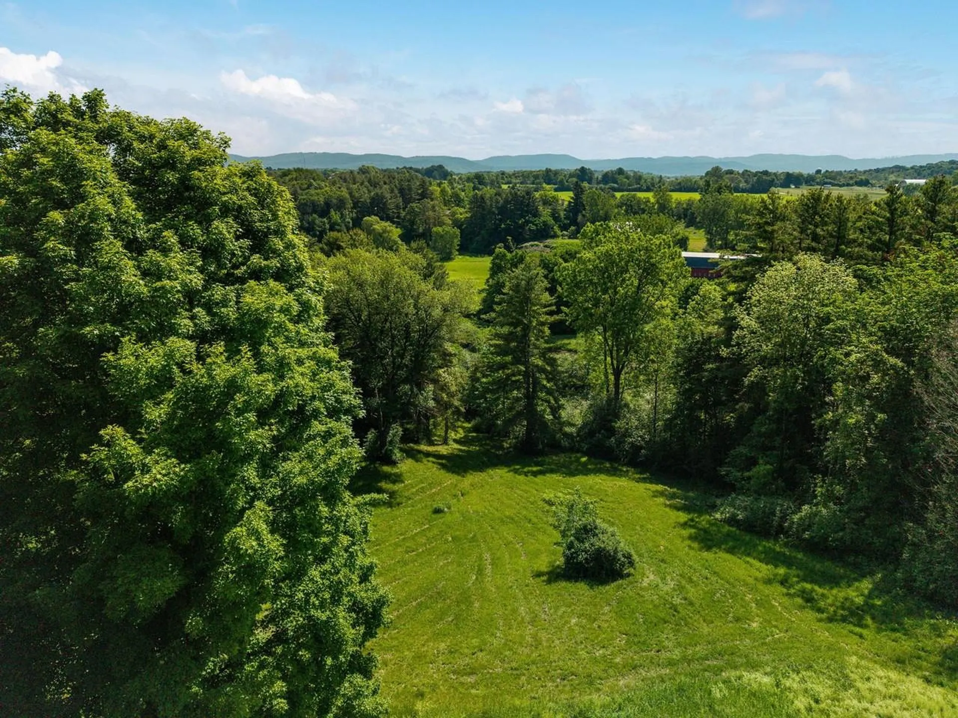 459 Carpenter Road Charlotte VT 05445
