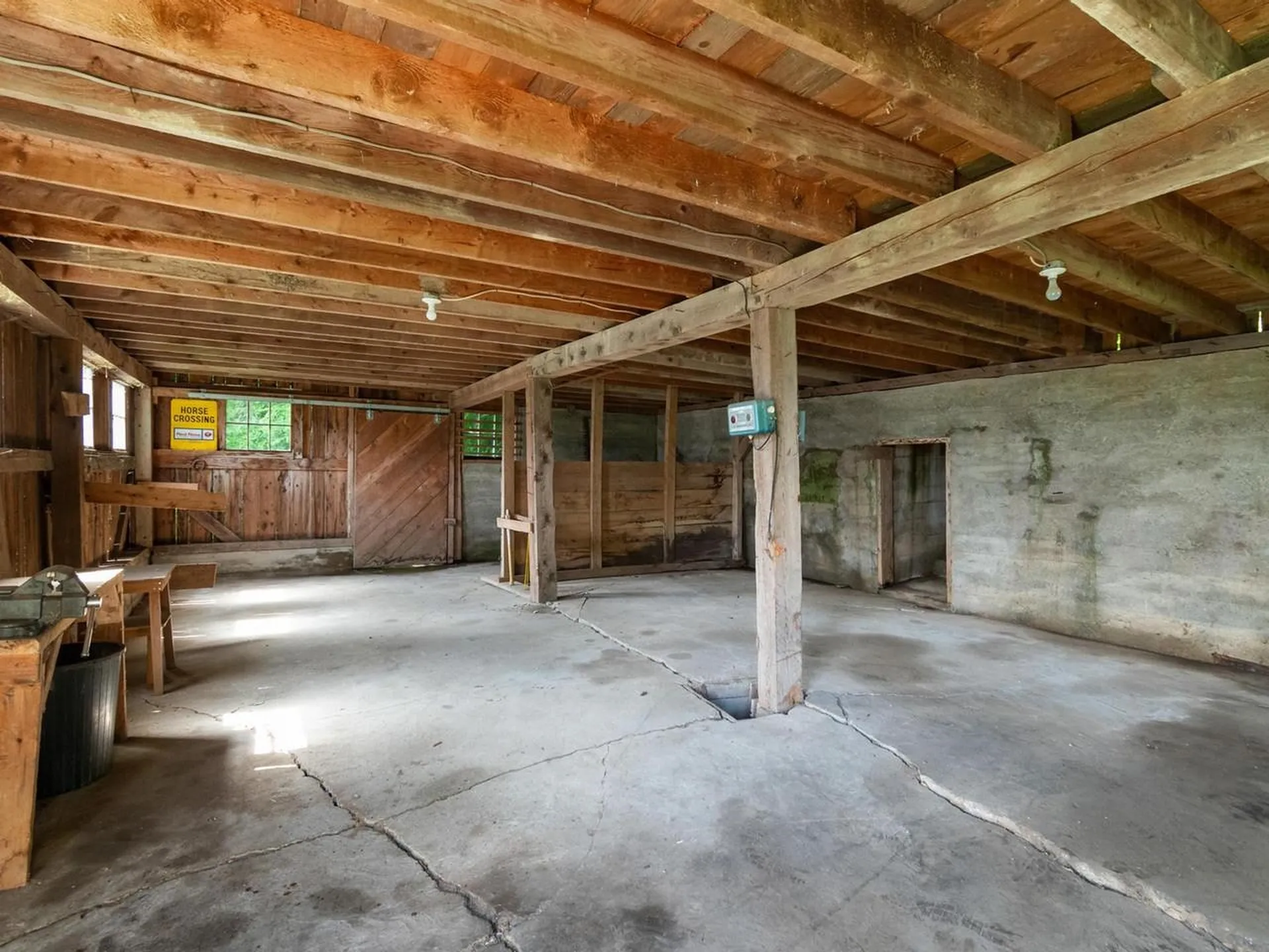 459 Carpenter Road Charlotte VT 05445