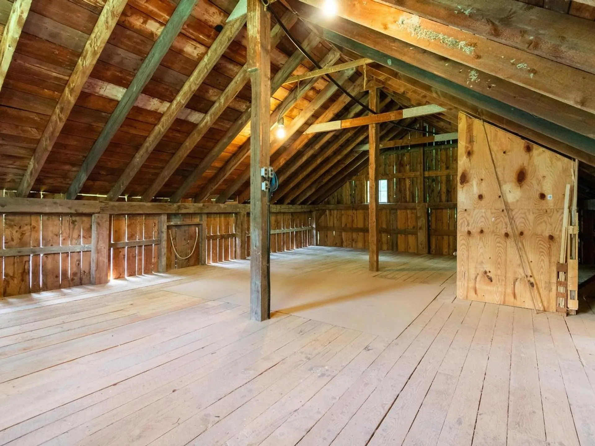 459 Carpenter Road Charlotte VT 05445