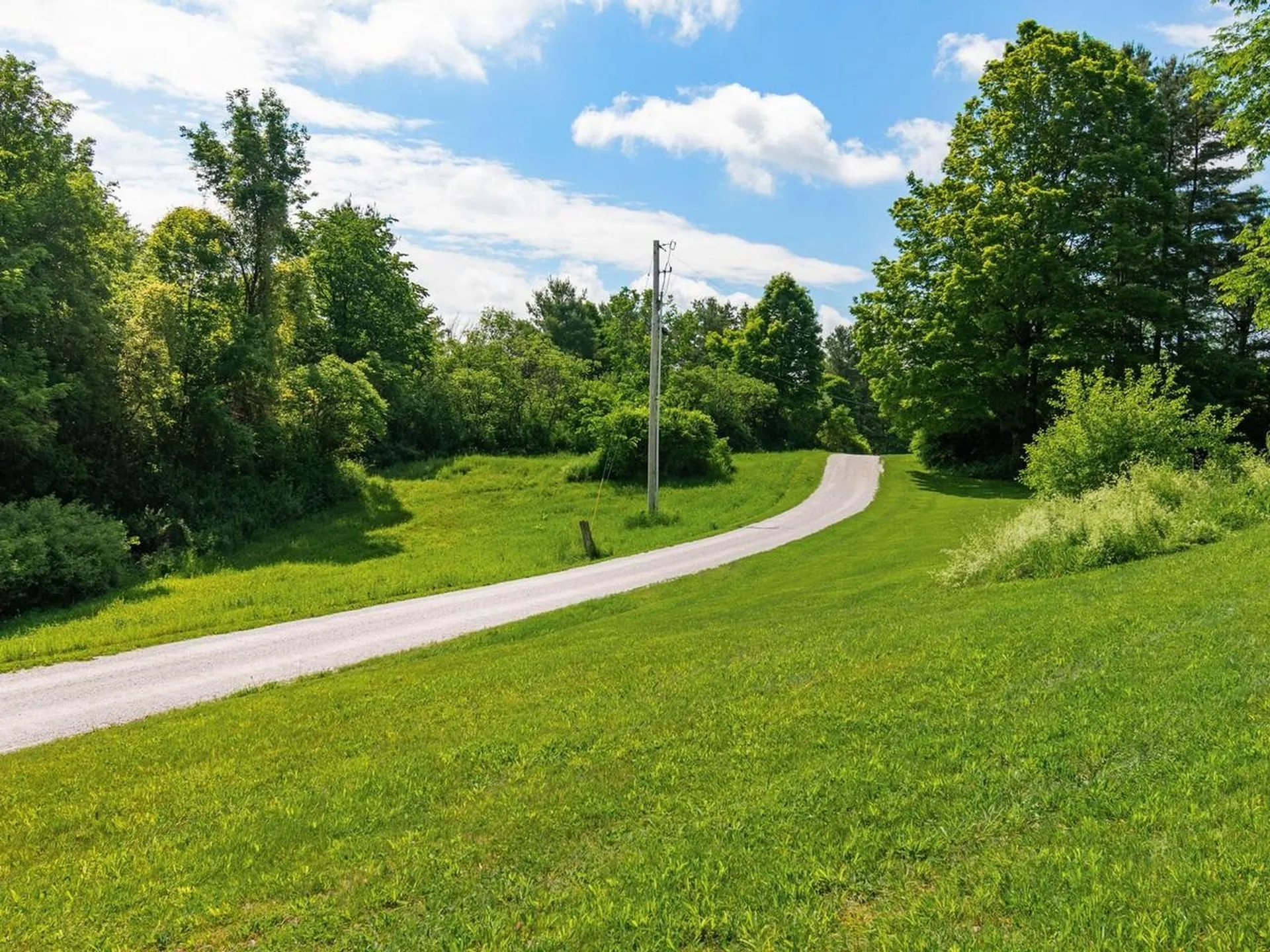 459 Carpenter Road Charlotte VT 05445