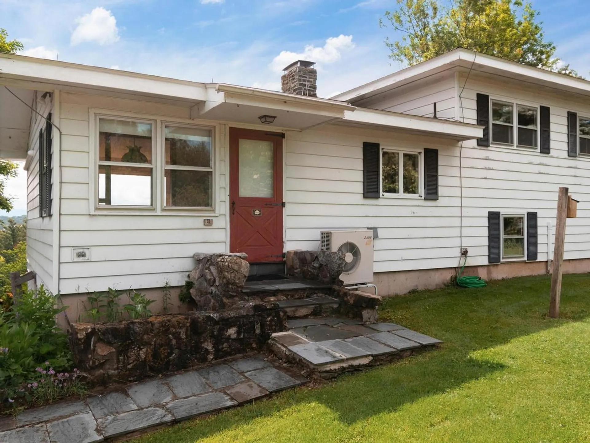 459 Carpenter Road Charlotte VT 05445