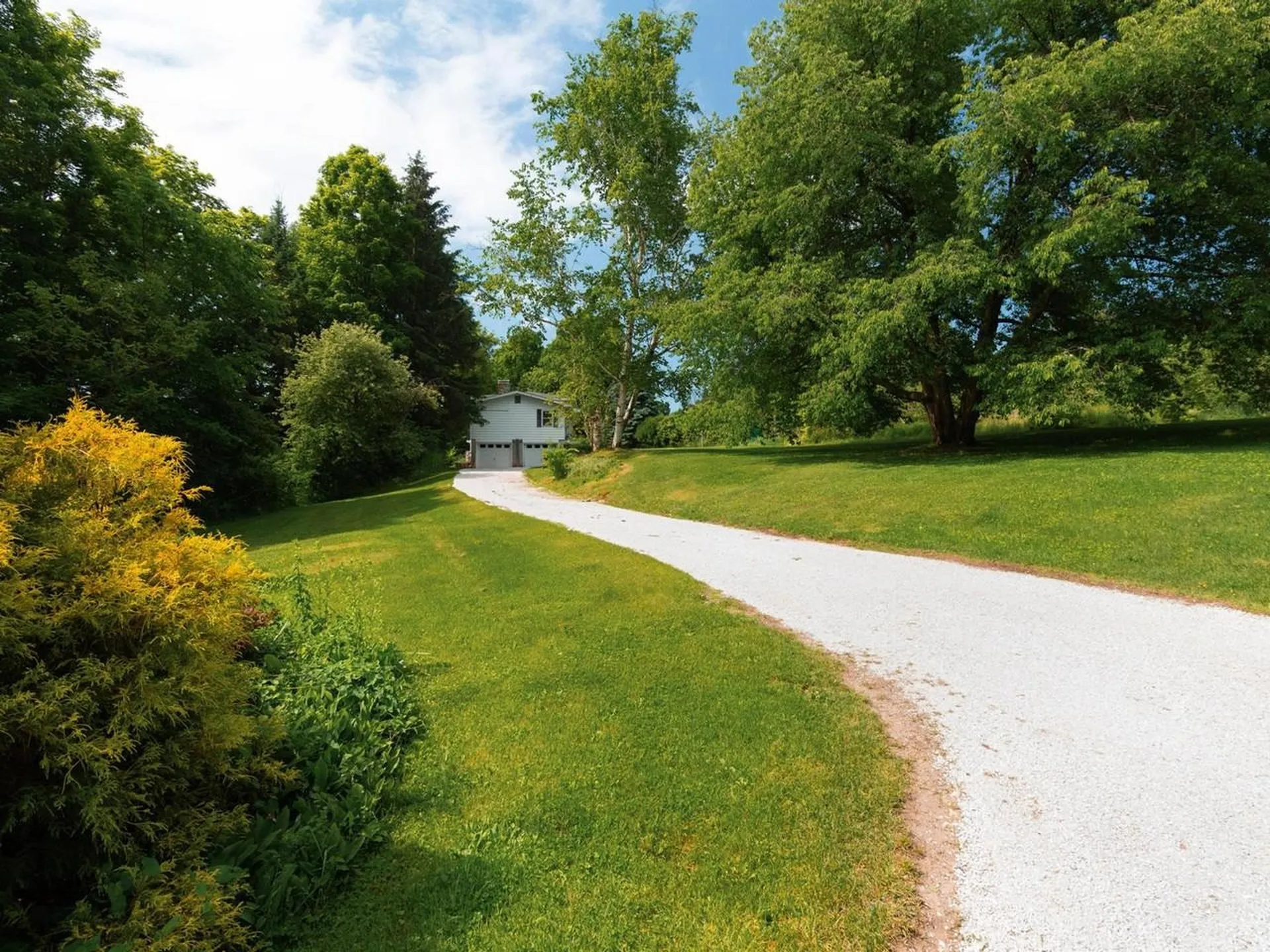 459 Carpenter Road Charlotte VT 05445