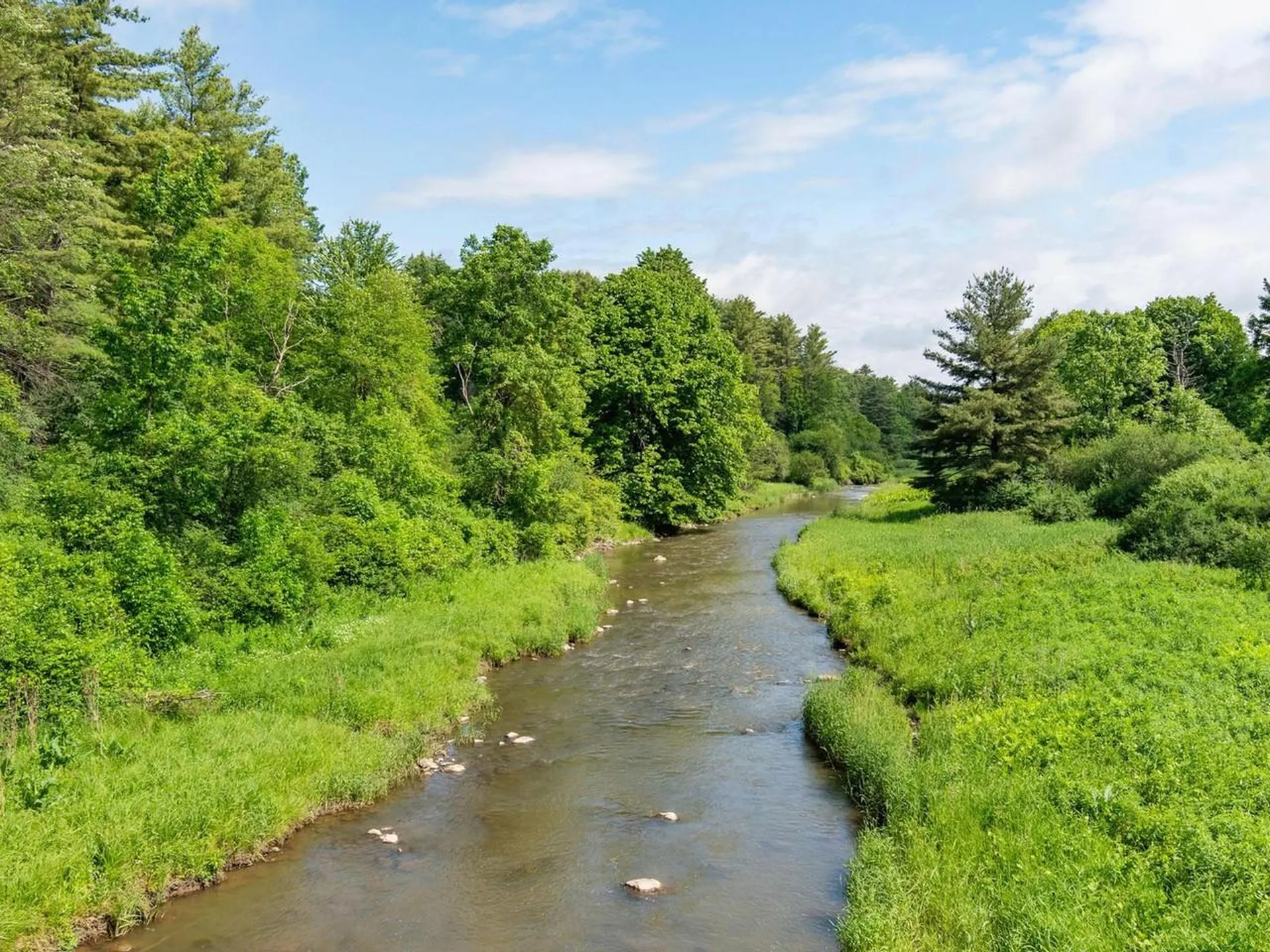 459 Carpenter Road Charlotte VT 05445