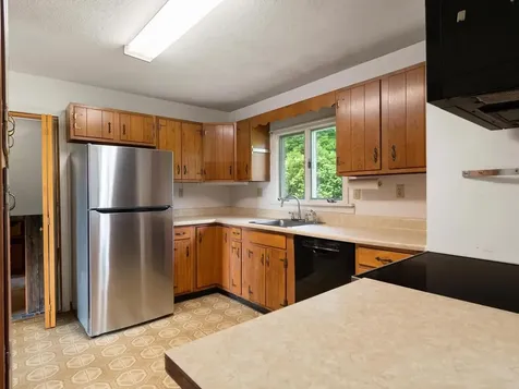 459 Carpenter Road Charlotte VT 05445