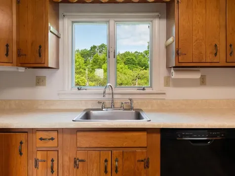 459 Carpenter Road Charlotte VT 05445