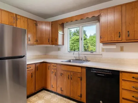 459 Carpenter Road Charlotte VT 05445