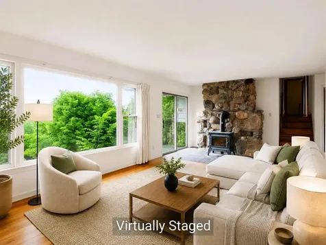 459 Carpenter Road Charlotte VT 05445