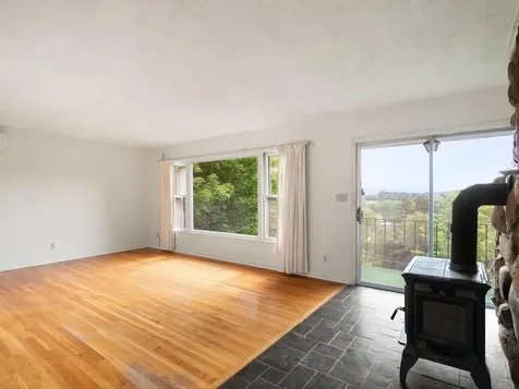 459 Carpenter Road Charlotte VT 05445