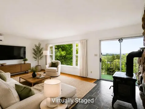 459 Carpenter Road Charlotte VT 05445