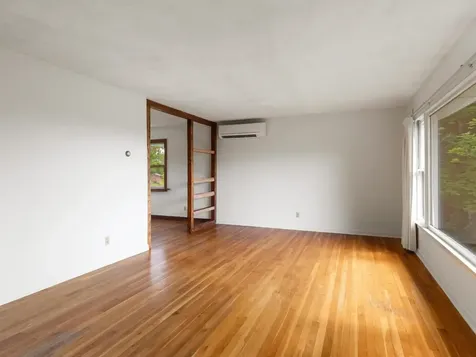 459 Carpenter Road Charlotte VT 05445