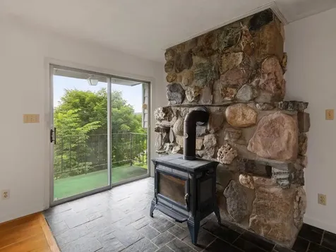 459 Carpenter Road Charlotte VT 05445