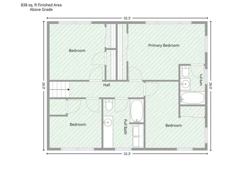 459 Carpenter Road Charlotte VT 05445