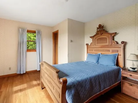 459 Carpenter Road Charlotte VT 05445