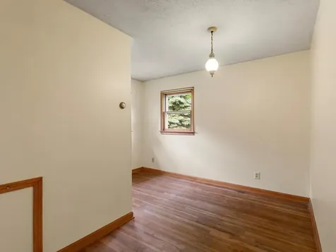 459 Carpenter Road Charlotte VT 05445