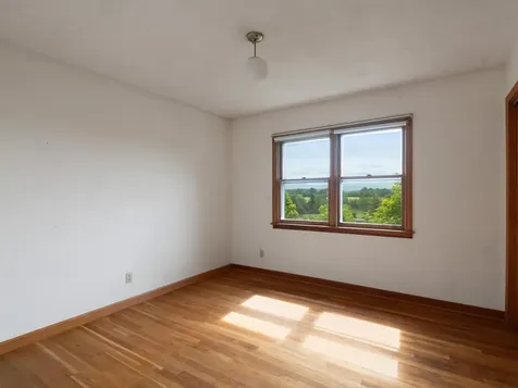 459 Carpenter Road Charlotte VT 05445