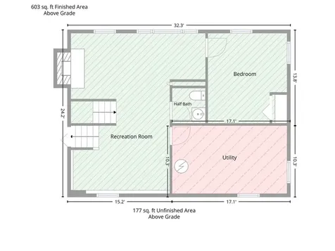 459 Carpenter Road Charlotte VT 05445