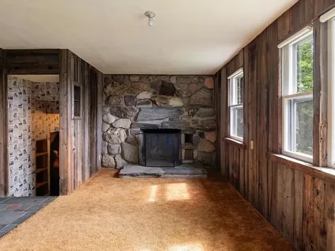 459 Carpenter Road Charlotte VT 05445